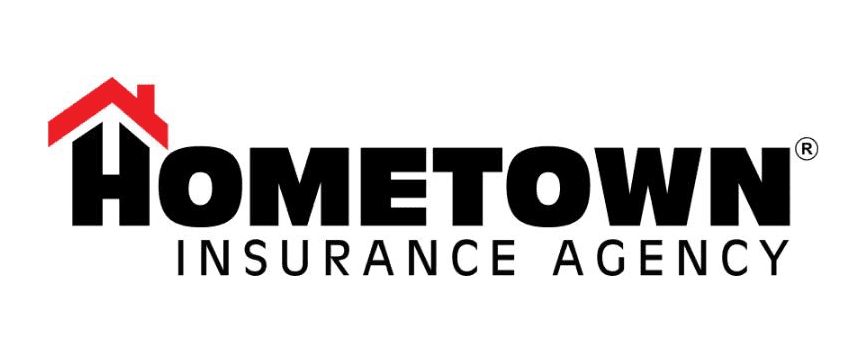 Hometown Insurance - Dodd Agency